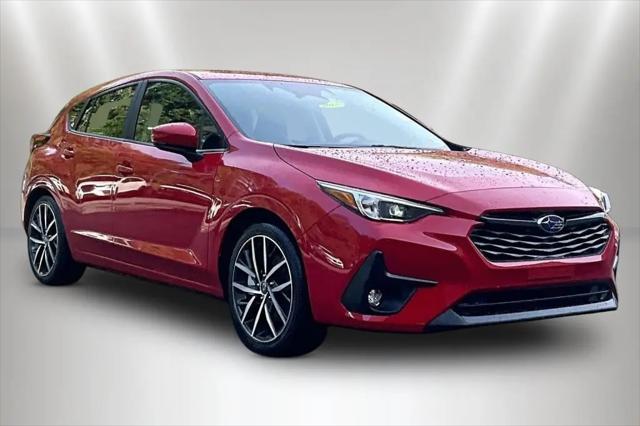 2026 Subaru Impreza Sport for sale in Stroudsburg, PA