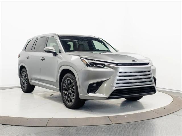 2026 Lexus TX 350 Premium for sale in Schaumburg, IL