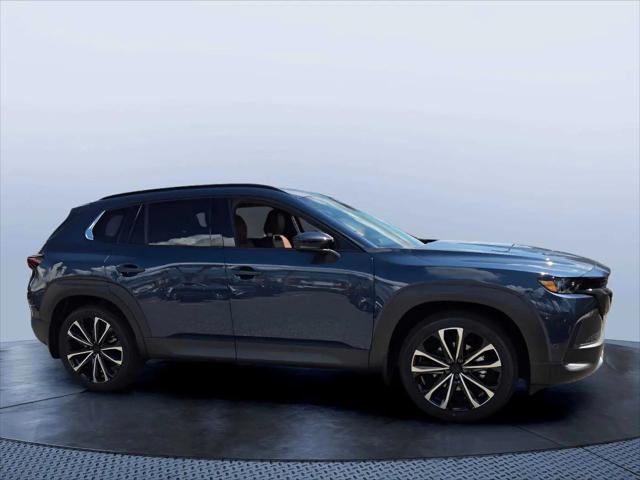 2026 Mazda CX-50 2.5 Turbo Premium Plus for sale in Jacksonville, FL