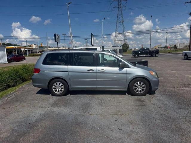 2009 Honda Odyssey EX for sale in Goodlettsville, TN