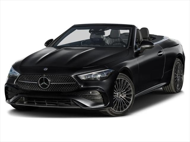 2026 Mercedes-Benz E-CLASS E 300 CLE 300 for sale in Bethesda, MD