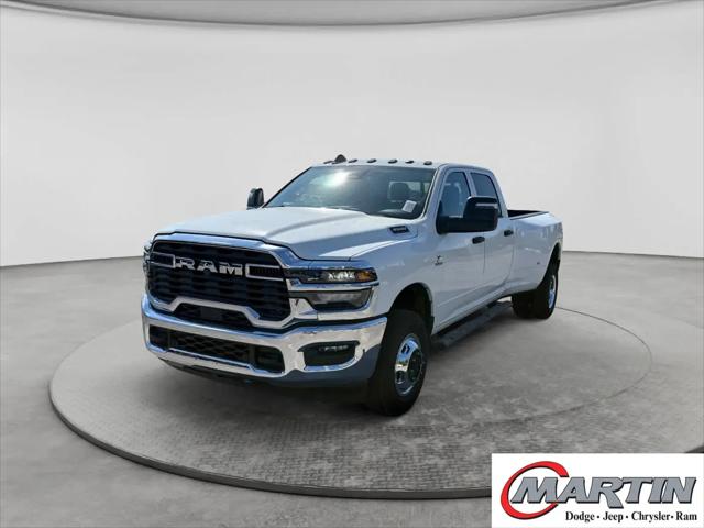 2027 Ram 3500 Tradesman for sale in Bowling Green, KY
