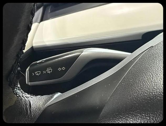 2022 Tesla Model 3 Long Range Dual Motor All-Wheel Drive