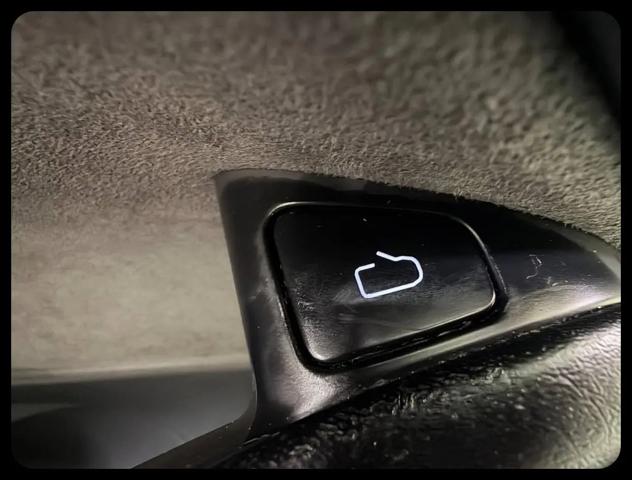2022 Tesla Model 3 Long Range Dual Motor All-Wheel Drive