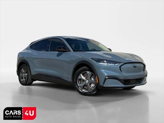 2023 Ford Mustang Mach-E Select for sale in Knoxville, TN