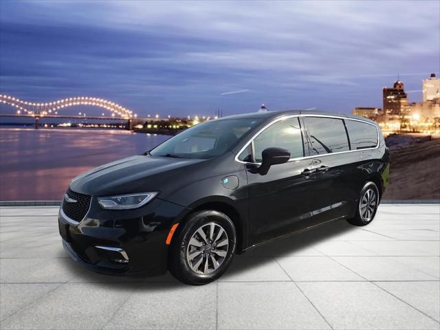 2024 Chrysler Pacifica Hybrid Select for sale in Bartlett, TN