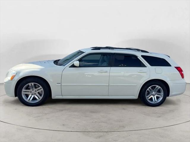 2005 Dodge Magnum RT for sale in Anaconda, MT