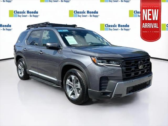 2026 Honda Pilot EX-L for sale in Orlando, FL