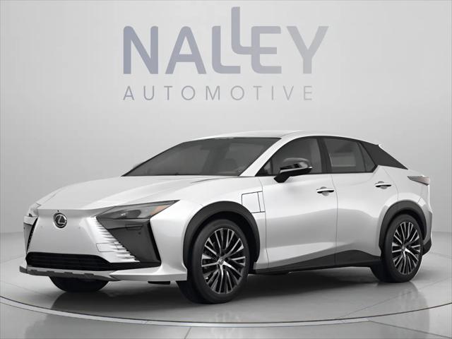 2023 Lexus RZ 450e RZ 450e Premium for sale in Roswell, GA