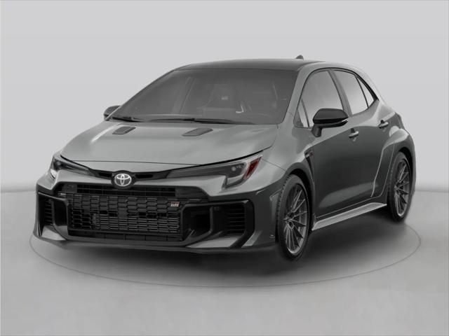 2025 Toyota GR Corolla Premium for sale in Portland, OR