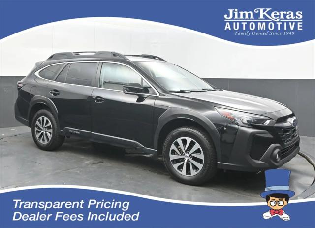 2024 Subaru Outback Premium for sale in Memphis, TN