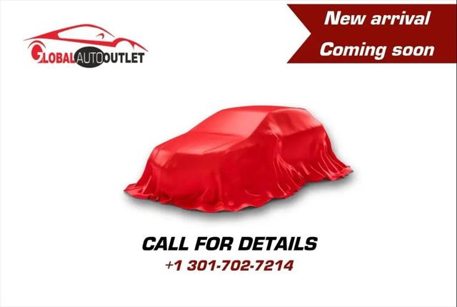 2025 Nissan Sentra SV for sale in Temple Hills, MD
