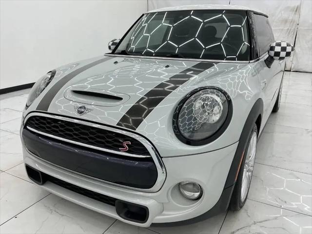 2019 MINI Hardtop Cooper S for sale near Cincinnati, OH