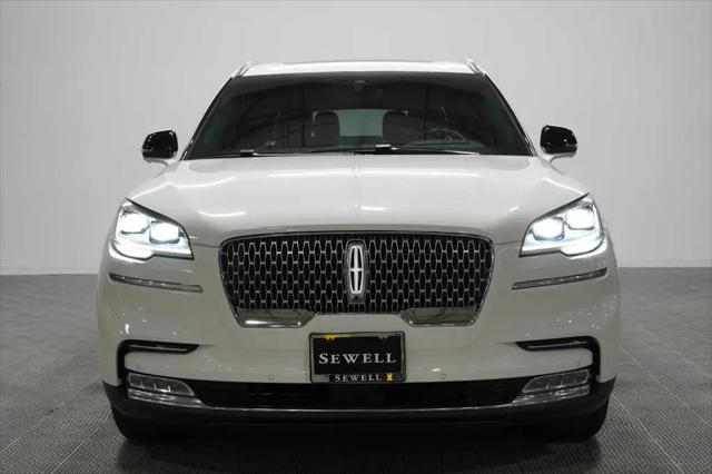 2023 Lincoln Aviator Reserve for sale in Grapevine, TX
