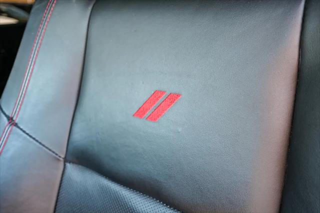 2023 Dodge Durango Citadel AWD