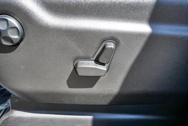 2023 Dodge Durango Citadel AWD