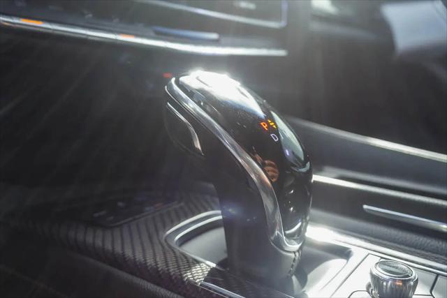 2024 Cadillac CT5 Sport