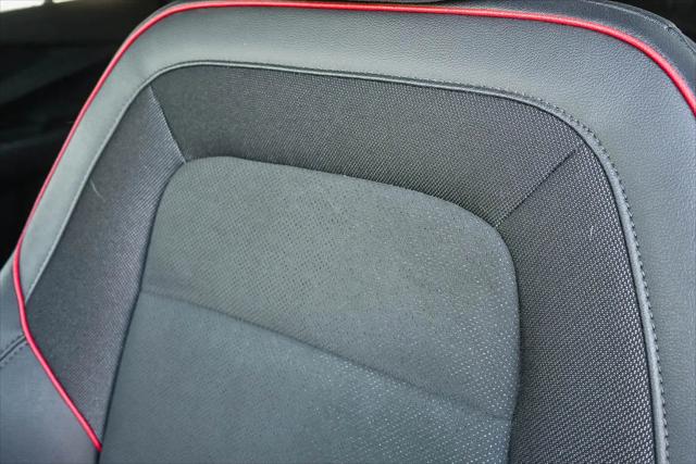 2024 Chevrolet V Blazer eAWD RS
