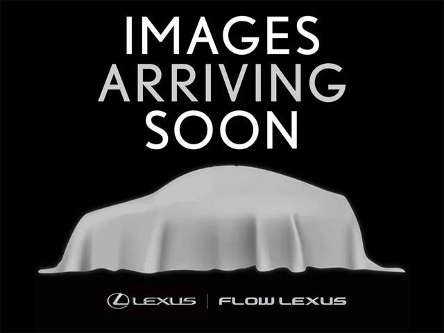 2026 Lexus RX 350 Premium+ for sale in Winston-Salem, NC