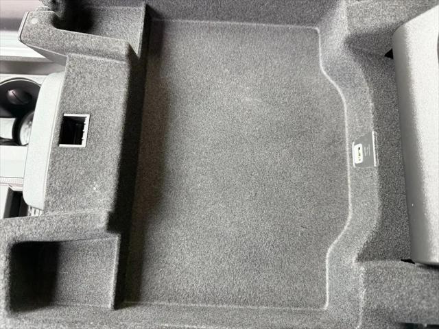 2024 Ram 1500 TRX Crew Cab 4x4 5'7" Box