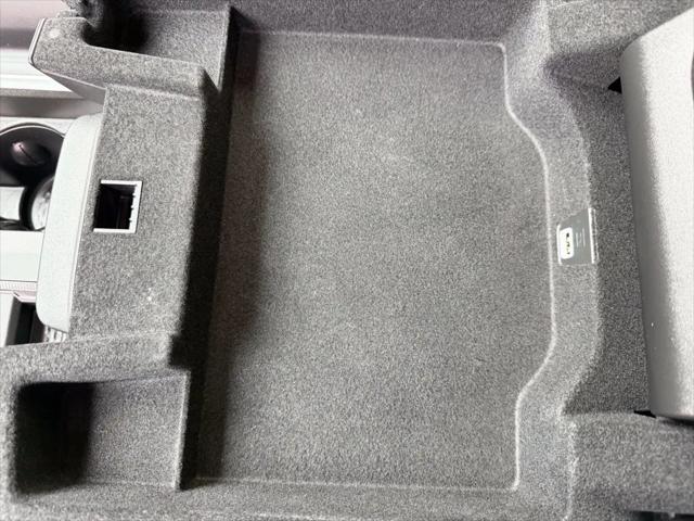 2024 Ram 1500 TRX Crew Cab 4x4 57 Box
