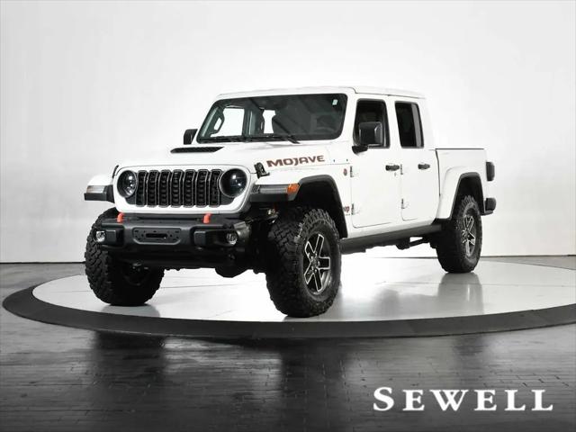 2025 Jeep Gladiator Sport for sale in Dallas, TX