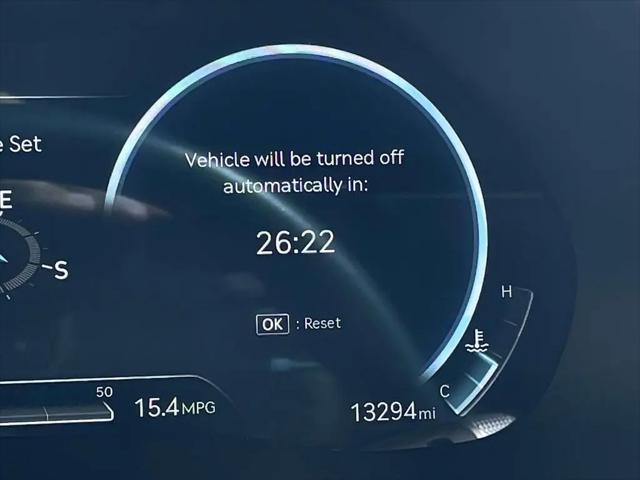 2024 Genesis GV80 3.5T AWD