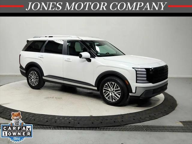 2026 Hyundai Palisade SEL 7P for sale in Savannah, TN