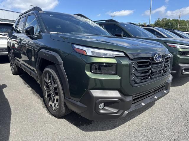 2026 Subaru Outback Touring XT for sale in Northumberland, PA