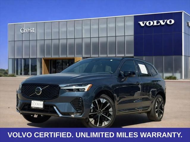 2026 Volvo XC60 B5 Plus for sale in Frisco, TX