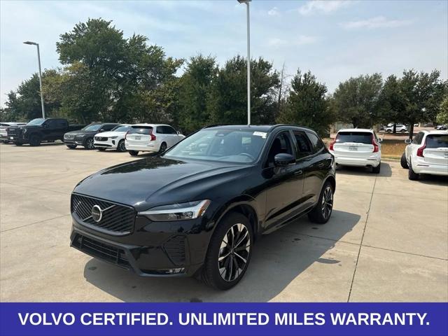 2026 Volvo XC60 B5 Plus for sale in Frisco, TX