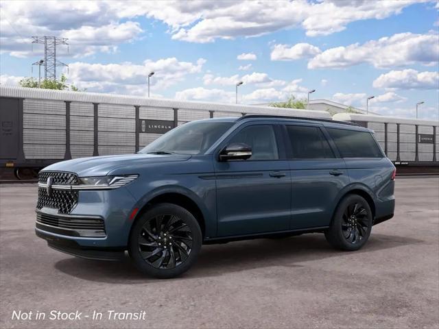 2027 Lincoln Navigator Reserve for sale in Tampa, FL