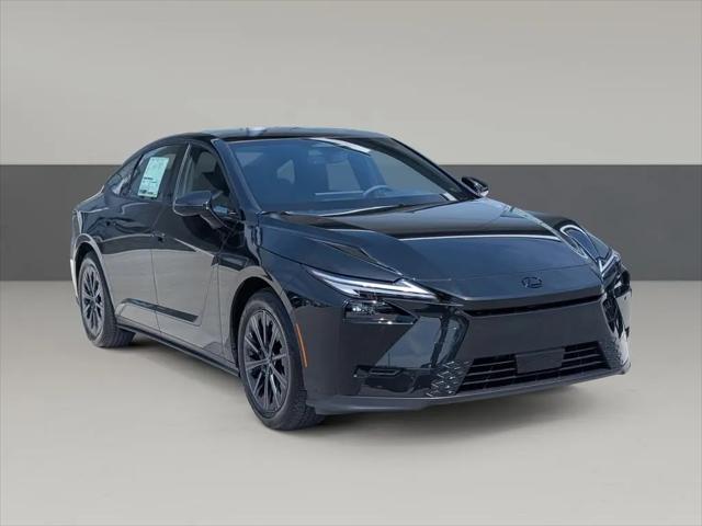 2026 Lexus ES 350 Premium for sale in Chattanooga, TN