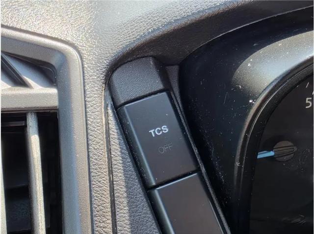 2019 Ford Transit T-250