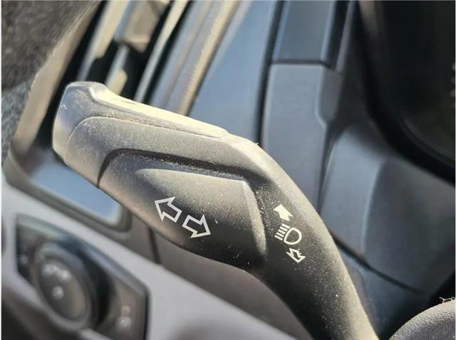 2019 Ford Transit T-250