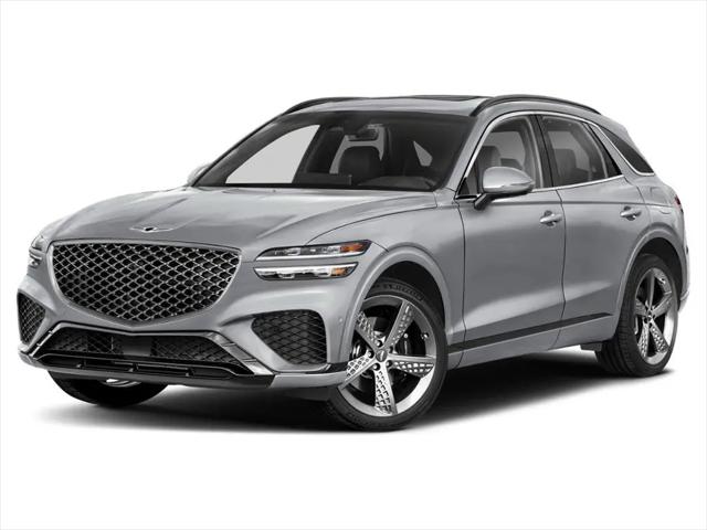2024 Genesis GV70 3.5T AWD Sport for sale in Manchester, TN