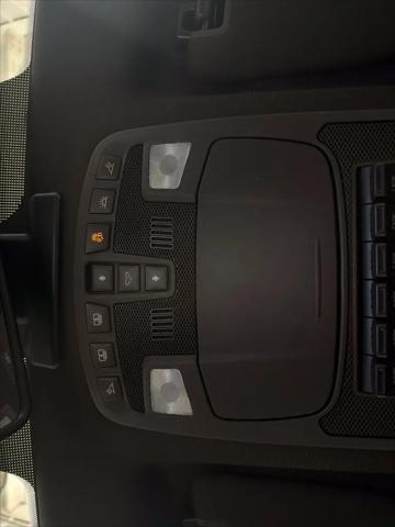 2019 Ford F-250 King Ranch