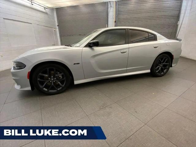 2023 Dodge Charger R/T for sale in Phoenix, AZ
