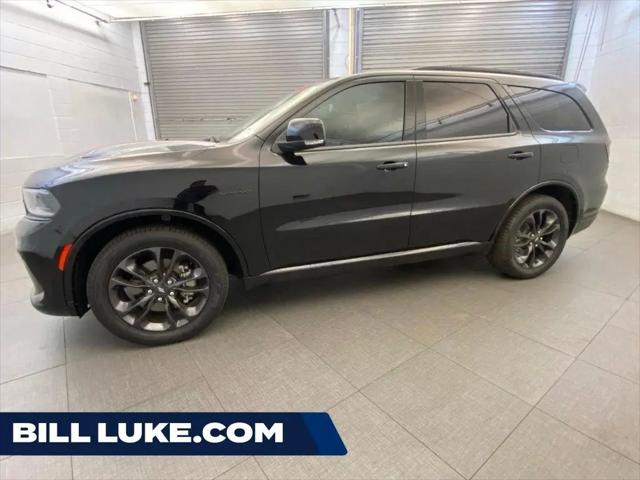 2023 Dodge Durango R/T Premium RWD for sale in Phoenix, AZ