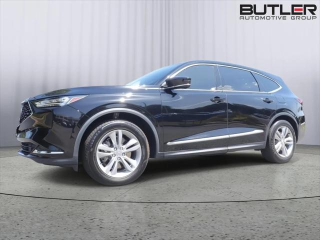 2024 Acura MDX Standard for sale in Columbus, GA