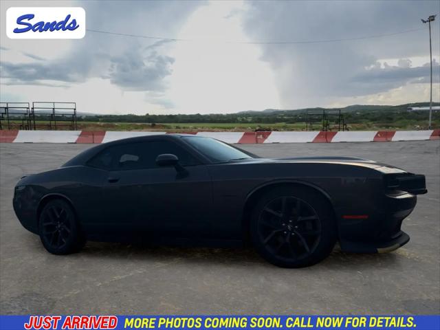 2020 Dodge Challenger R/T for sale in Surprise, AZ