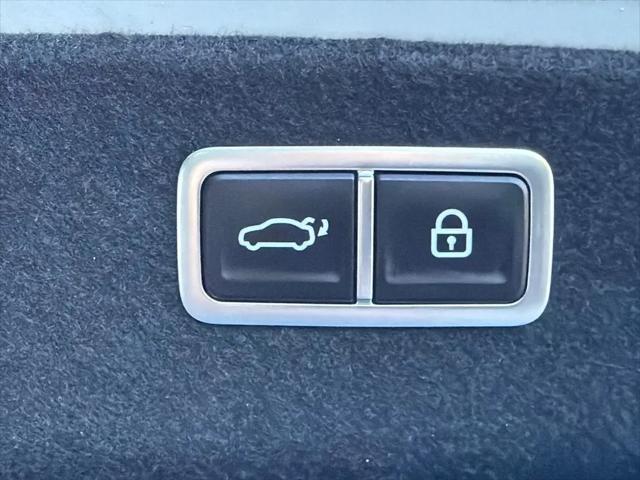 2023 Genesis G80 3.5T Sport AWD