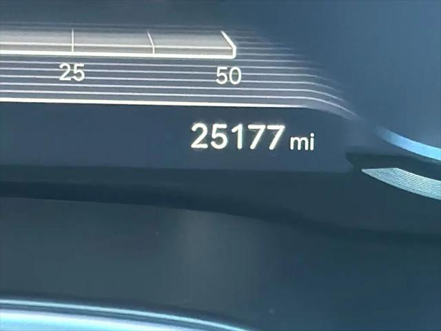 2023 Genesis G80 3.5T Sport AWD