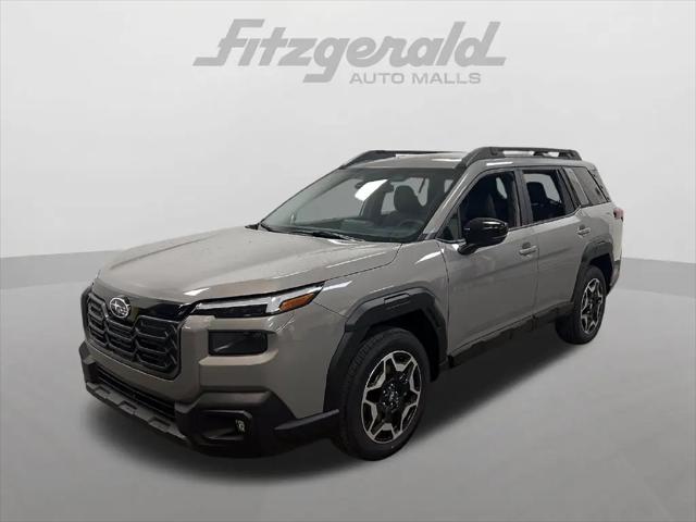 2026 Subaru Outback Touring for sale in Clearwater, FL