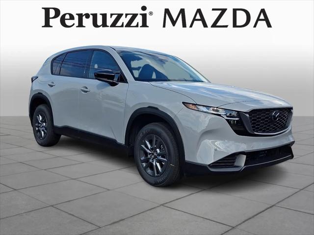 2026 Mazda CX-5 2.5 S Select for sale in Fairless Hills, PA