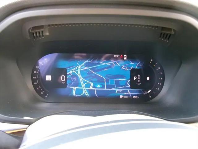2025 Volvo XC60 B5 Plus for sale in Laurinburg, NC
