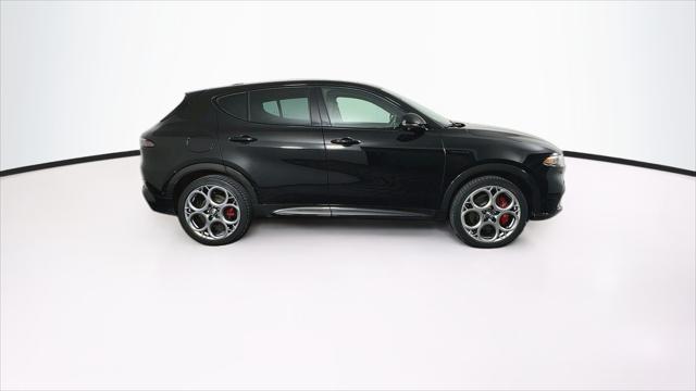 2024 Alfa Romeo Tonale Veloce EAWD for sale in Chesterfield	, MO