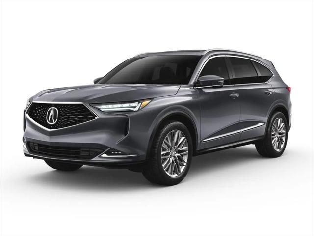 2023 Acura MDX Advance Package for sale in Columbus, OH