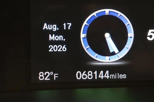 2012 Honda Civic EX-L