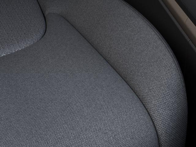 2027 Kia Carnival LX